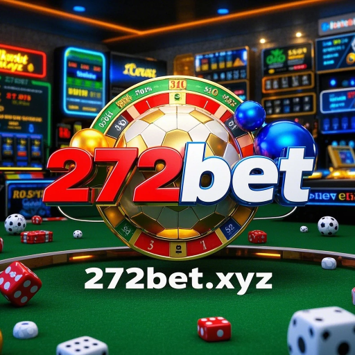 272bet 272bet